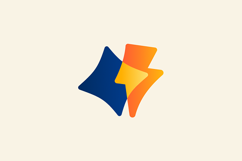 Little IOC Accounts Payable - 6.22.26